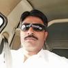 Haroon Daniel - @haroondaniel0 - TikTok