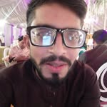 Haroon Daniel - @haroon.daniel.509 - Instagram