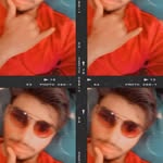 Haroon Daniel - @ha.roon8726 - Instagram