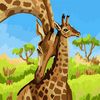 Haroon Daniel - @haroon.daniel1 - TikTok