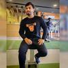 Haroon Daniel HD - @haroonfitness - TikTok