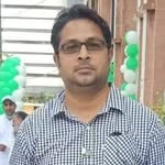 Haroon Danielsiraj - @haroon.daniel.3701 - Instagram