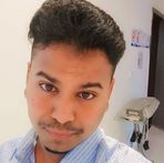 Haroon Daniyal - Facebook