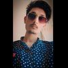 Haroon - @haroondaniel22 - TikTok