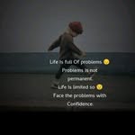 Haroon Jnai - @haroon_daniel_ - Instagram