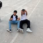 roon. - @sharoondaniel_ - Instagram