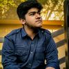 Sharoon Daniel - @sharoondaniel5 - TikTok