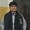 Sharoon Daniel - @sharoondaniel6 - TikTok