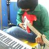 Sharoon Daniel - @sharoondaniel8 - TikTok
