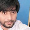 Sharoon Daniel 888 - @sharoondaniel05 - TikTok
