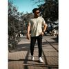 Sharoon Daniel - @sharoondaniel - TikTok