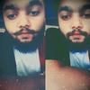 Sharoon Daniel - @sharoondaniel78 - TikTok