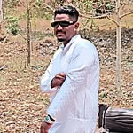ᴍᴅ ғᴀʀᴀᴢ ʜᴀʀᴏᴏɴ - @_md_faraz_haroon_ - Instagram