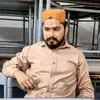 𓆩😎𓆪 ᴍᴀʟɪᴋ ʜᴀʀᴏᴏɴ𓆩😎𓆪 - @haroonfaraz572 - TikTok