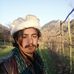ہارون فراز - Facebook