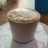 coffeeUSTADpk - @farazharoon639 - TikTok