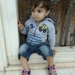 Faraz Haroon - @faraz.haroon.777 - Instagram