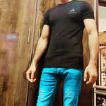 Faraz Haroon - @haroonfaraz024 - Instagram