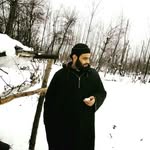 Faraz Haroon - @faraz_haroon - Instagram