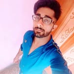 Faraz haroon - @haroon.faraz - Instagram