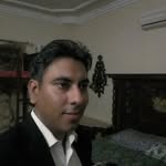 Faraz Haroon - @faraz.haroon.549 - Instagram