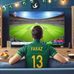 Faraz Haroon - Facebook
