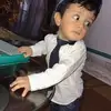 Faraz Haroon - @faraz.haroon - TikTok