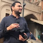Faraz HAROON - @faraz.haroon - Instagram