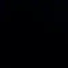 Faraz Haroon - @farazharoon0 - TikTok