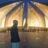 Faraz Haroon - @faraz.haroon93 - TikTok