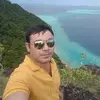 Faraz khan - @haroonfaraz1 - TikTok