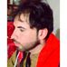 Gull Faraz Harooni - Facebook