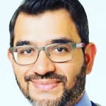 Haroon A Faraz - @haroonafaraz - Instagram