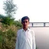 Haroon Faraz646 - @haroonfaraz646 - TikTok