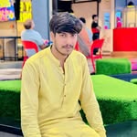 Haroon Faraz - @haroonfaraz9000 - Instagram