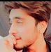 Haroon Faraz - Facebook