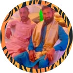Haroon Faraz - @haroonfaraz15 - Instagram