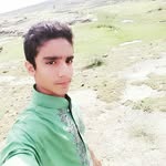Haroon Faraz - @haroon.faraz.71 - Instagram