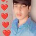 Haroon Faraz - Facebook