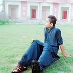 Haroon Faraz - @haroonfaraz222018 - Instagram