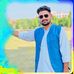 Haroon Faraz - Facebook