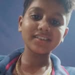 Haroon Faraz 2118 - @haroonfaraz2118 - Instagram