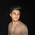 Haroon Faraz - @faraz_shah_532 - Instagram