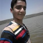 Haroon Faraz - @haroon.faraz.75 - Instagram