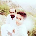 Haroon Faraz - @haroonfaraz22 - Instagram