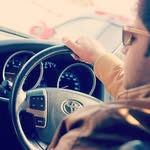 Haroon Faraz - @haroon.faraz.10 - Instagram