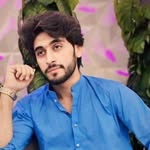 Haroon Faraz - @haroonfaraz52 - Instagram