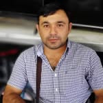 Haroon Faraz - @haroon4667 - Instagram