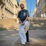 Haroon Faraz - @haroon__faraz - Instagram