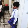 Haroon Faraz - @haroonfaraz6 - TikTok